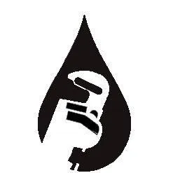 Messina Plumbing and Mechanical