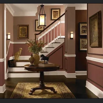 Bettys Homekeeping