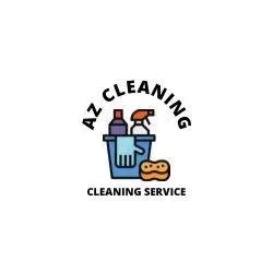 AZ Cleaners