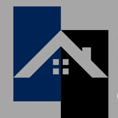 Polanco & Sons LLC