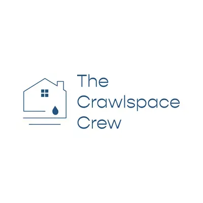 The Crawlspace Crew