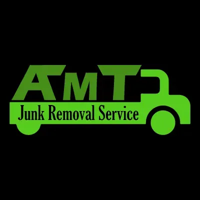 AMT Removal