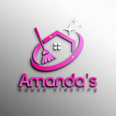 Amanda’s Cleaning