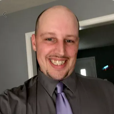 Elite Home Services and Locksmithing