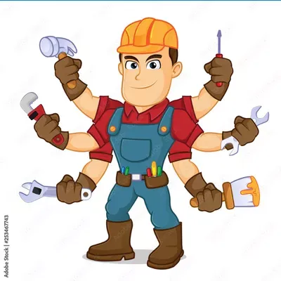 C’z Remodeling & Renovation’s