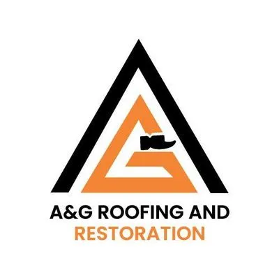 A&G Roofing and Restoration