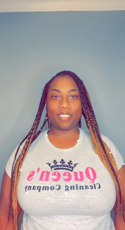 Queen’s Cleaning Company LLC