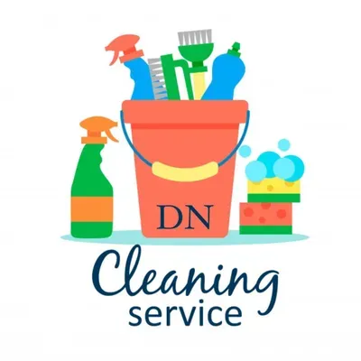 DN SUPER CLEAN
