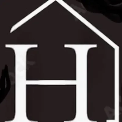 H CONSTRUCTION & HOME IMPRVEMENT LLC