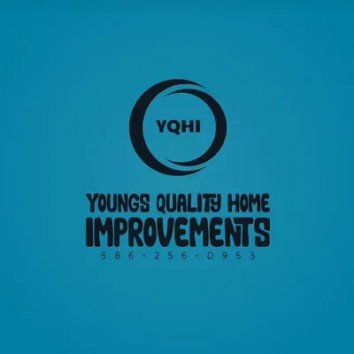 Youngs quality home improvements