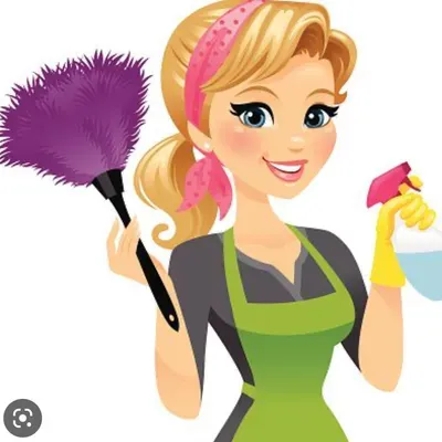 Naples cleaning