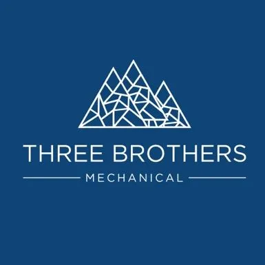 Three Brothers Mechanical, Inc.