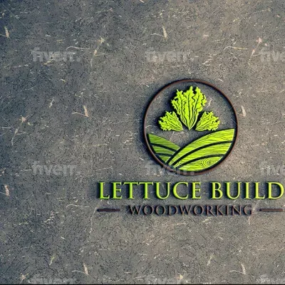 Lettuce Build