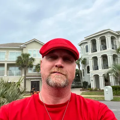 Michael Bryant
