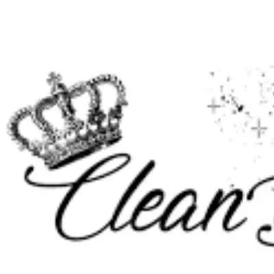 Clean Queen