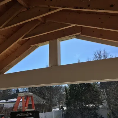 Kp general Handyman Service