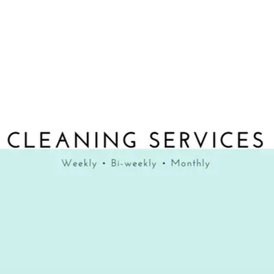 AM Jax Cleaning Services