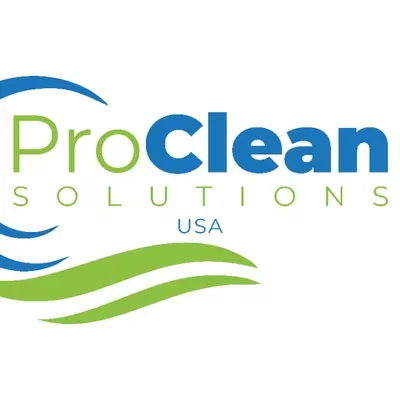 Pro Clean Solutions