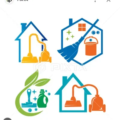 JMV Cleaning Services Inc