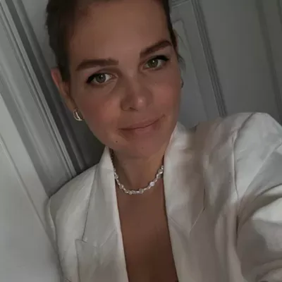 Evgenia