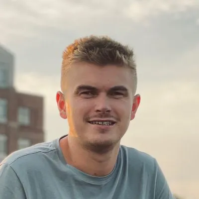 Aircare Heating and Air Conditioning