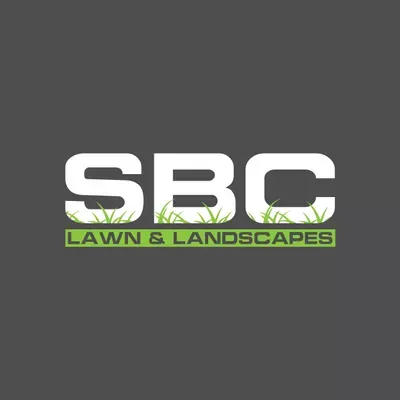 SBC Lawn & Landscapes