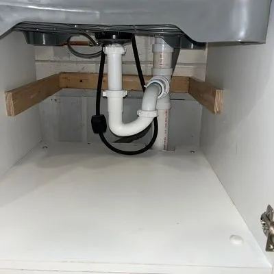 Quality service plumber llc