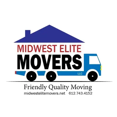 Midwest Elite Movers LLC