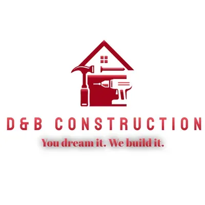 D&B construction