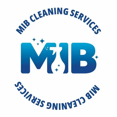 MIB cleaning service