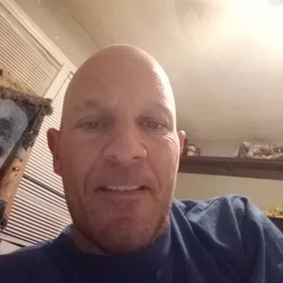 Jim's handyman services and moving