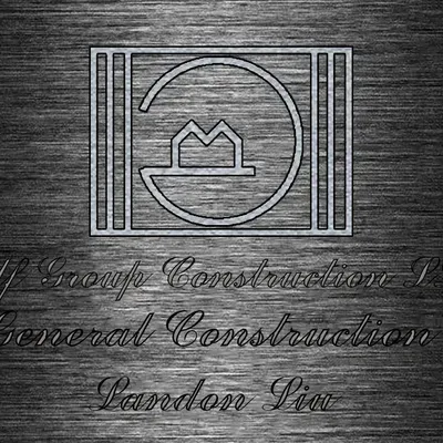 Wolf Group Construction LLC