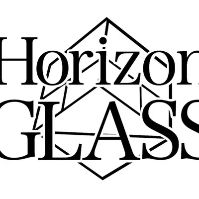 Horizon Glass