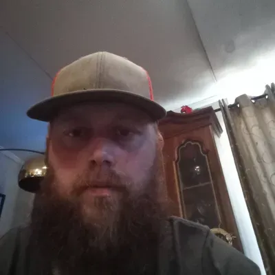 Country boy property management