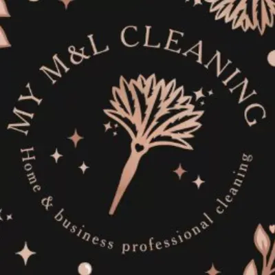 MY M&L CLEANING