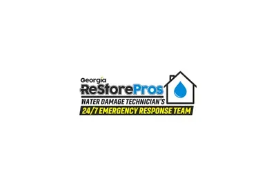 Georgia ReStorePros