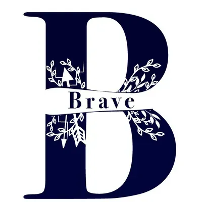 Brave LLC