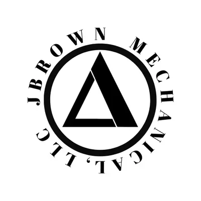 JBrown Mechanical