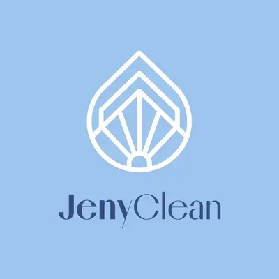JenyClean