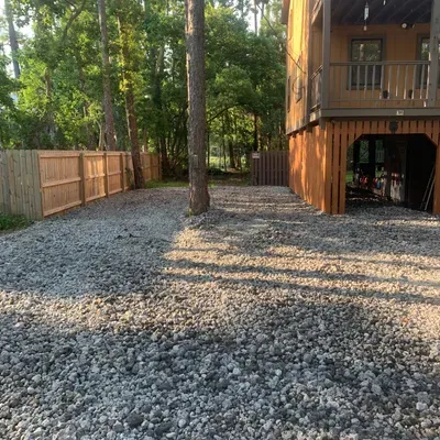 All Terrain Development LLC