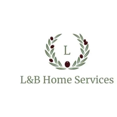 L&B Home Services