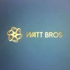 Watt Bros Solar