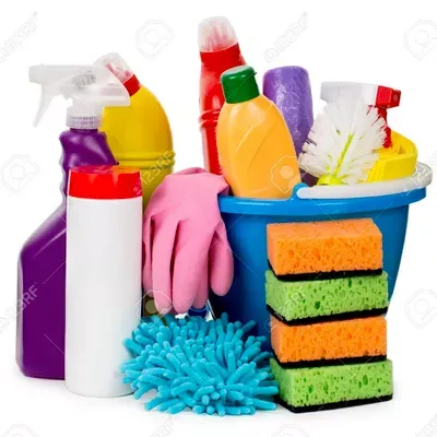 Splash 101 LLC
