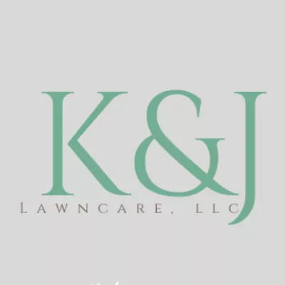 K & J Lawncare
