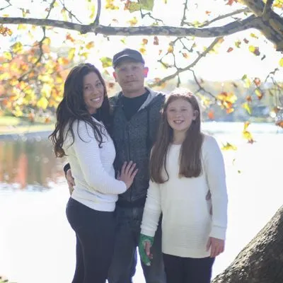 D and S Lawn and Landscapes