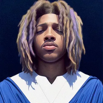 Maurice Williams