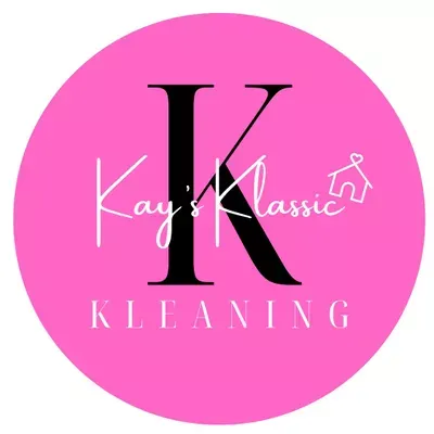 Kays Klassic Kleaning LLC