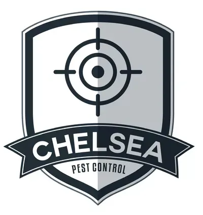 Chelsea Pest Control