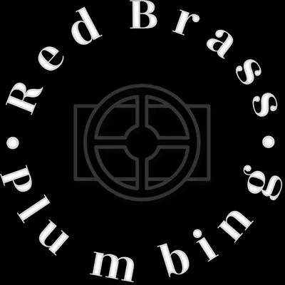 Red Brass Plumbing LLC