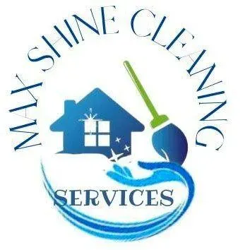 Max Shine Cleaning Service